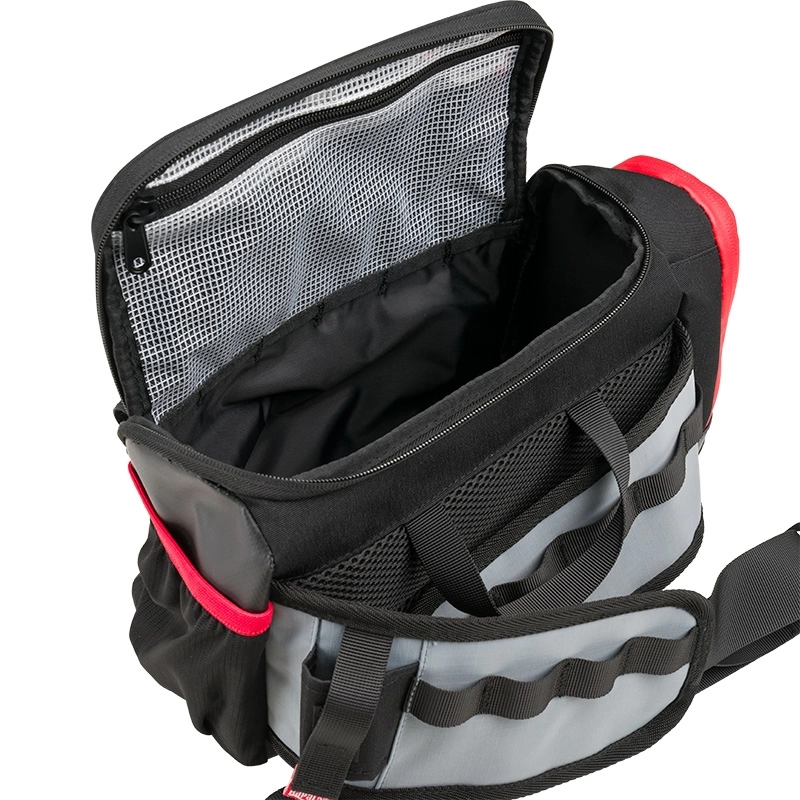 Rapala CountDown Hip Bag